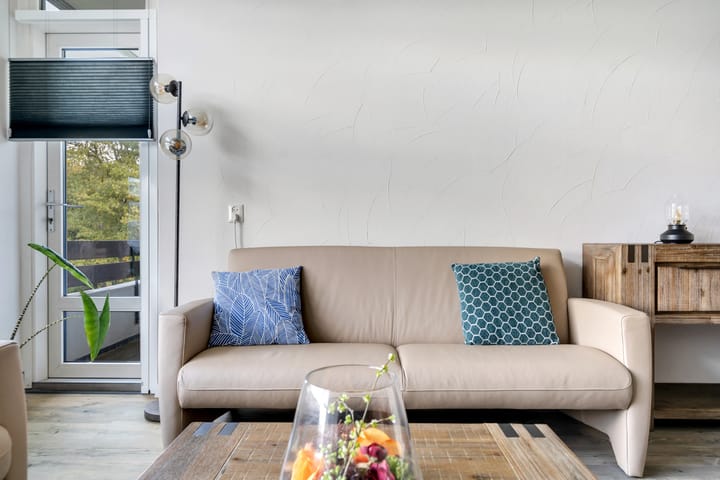 Foto 14 van Herculesstraat 100