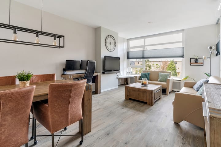 Foto 16 van Herculesstraat 100