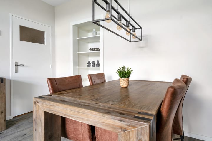 Foto 17 van Herculesstraat 100