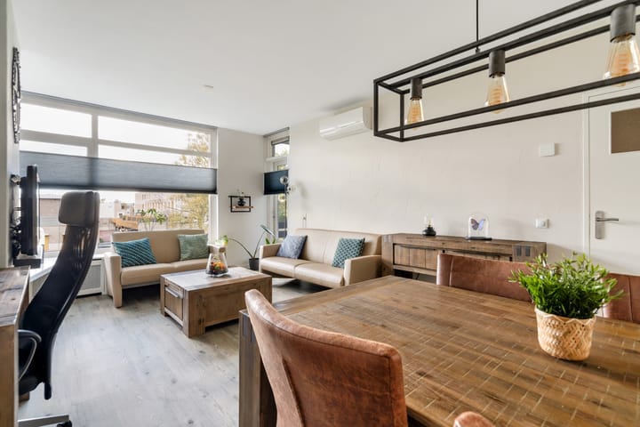 Foto 18 van Herculesstraat 100