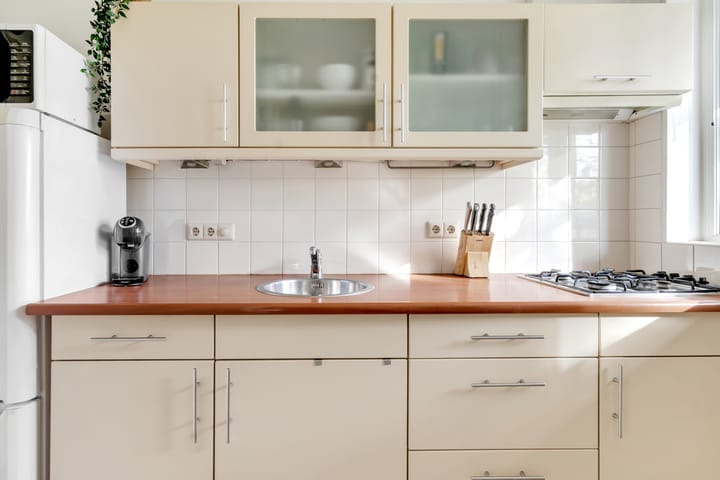 Foto 20 van Herculesstraat 100