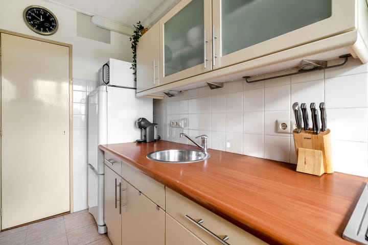 Foto 21 van Herculesstraat 100