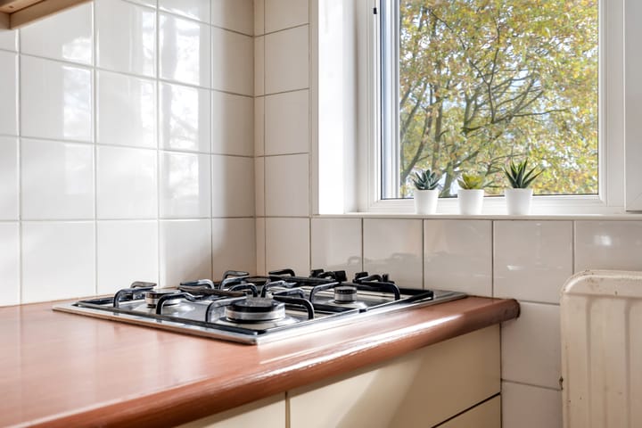 Foto 22 van Herculesstraat 100