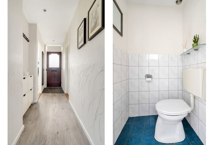 Foto 23 van Herculesstraat 100