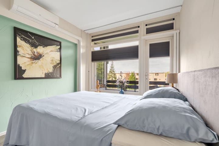 Foto 24 van Herculesstraat 100