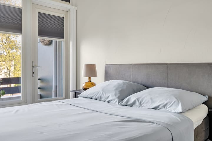 Foto 25 van Herculesstraat 100