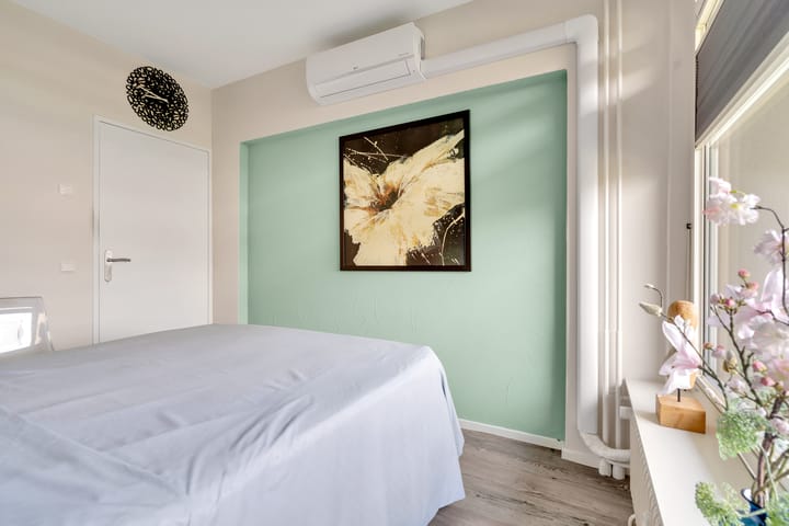 Foto 26 van Herculesstraat 100