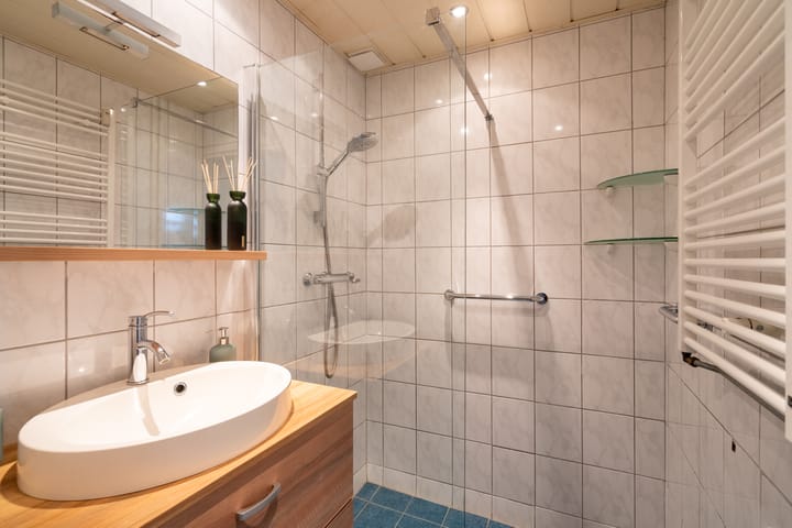 Foto 27 van Herculesstraat 100