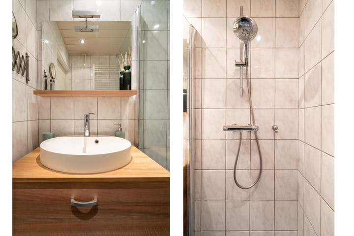 Foto 28 van Herculesstraat 100