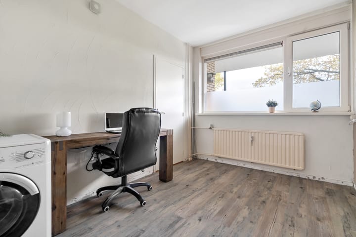 Foto 29 van Herculesstraat 100