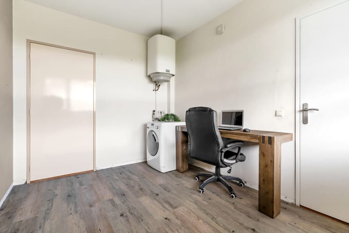 Foto 30 van Herculesstraat 100