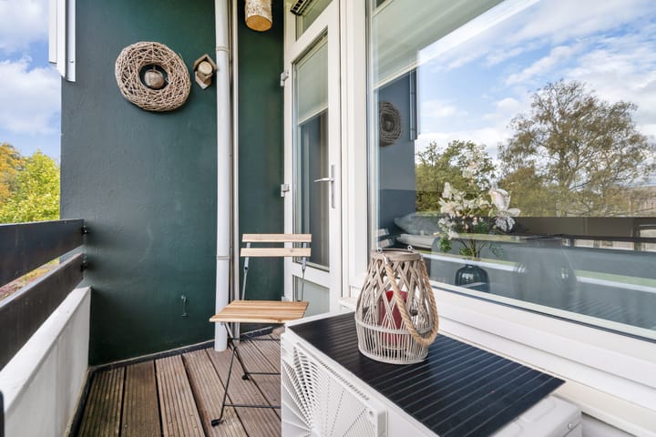 Foto 31 van Herculesstraat 100