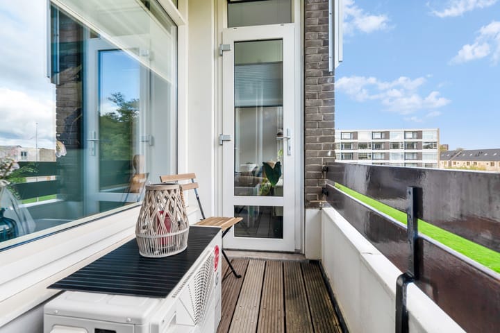 Foto 32 van Herculesstraat 100