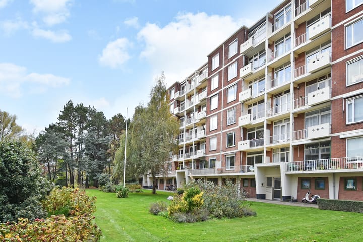 Foto 2 van Ranonkelstraat 171