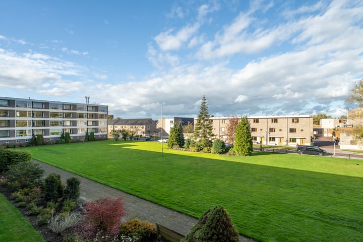 Foto 34 van Herculesstraat 100