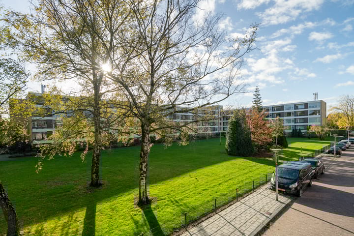 Foto 36 van Herculesstraat 100