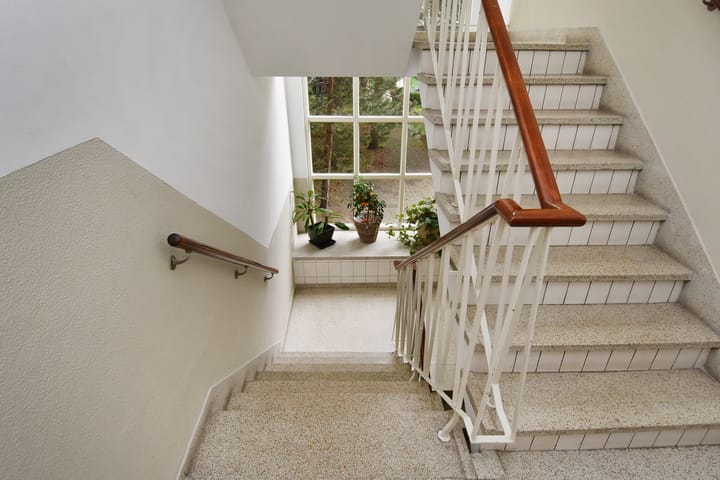 Foto 8 van Ranonkelstraat 171