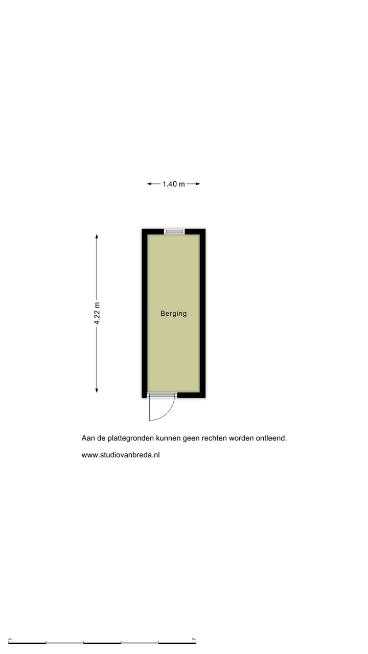 Foto 39 van Herculesstraat 100