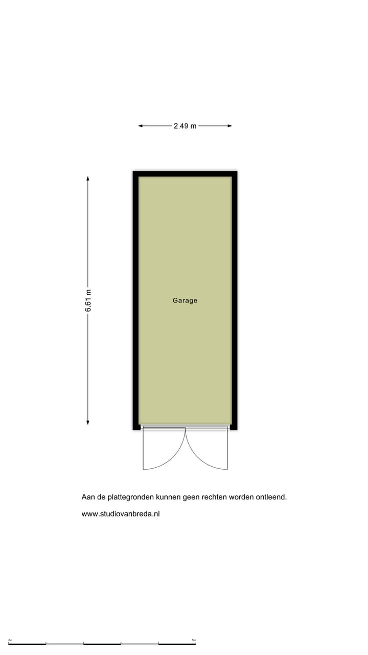 Foto 40 van Herculesstraat 100