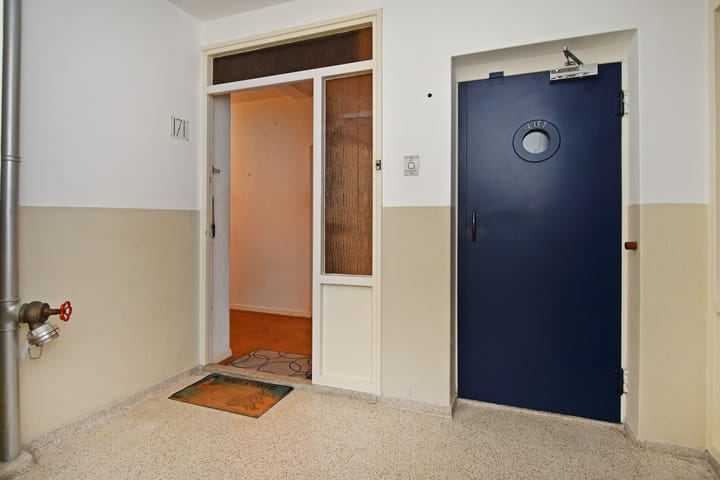 Foto 9 van Ranonkelstraat 171