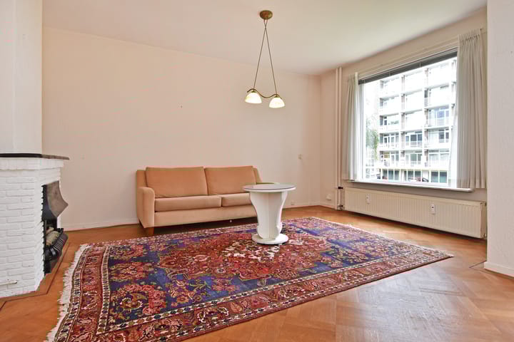 Foto 12 van Ranonkelstraat 171