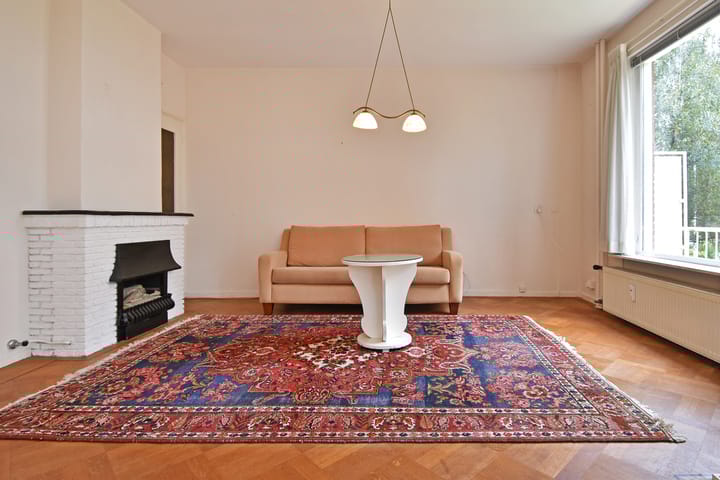 Foto 13 van Ranonkelstraat 171