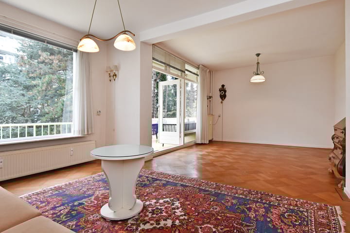 Foto 15 van Ranonkelstraat 171