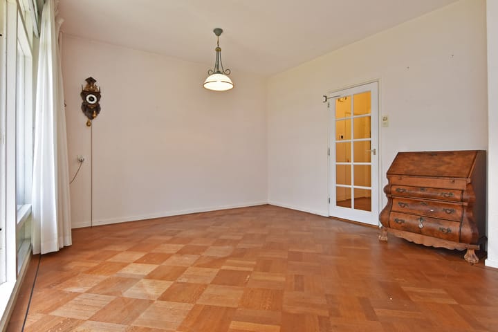 Foto 17 van Ranonkelstraat 171