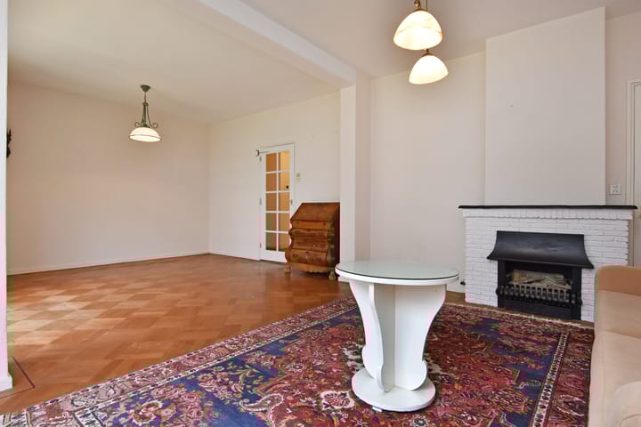 Foto 16 van Ranonkelstraat 171