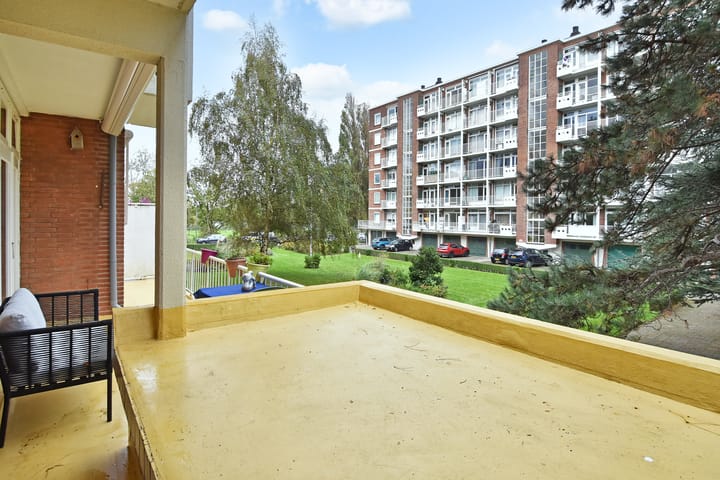 Foto 21 van Ranonkelstraat 171