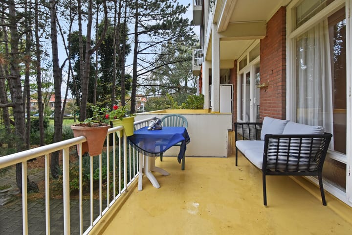 Foto 24 van Ranonkelstraat 171