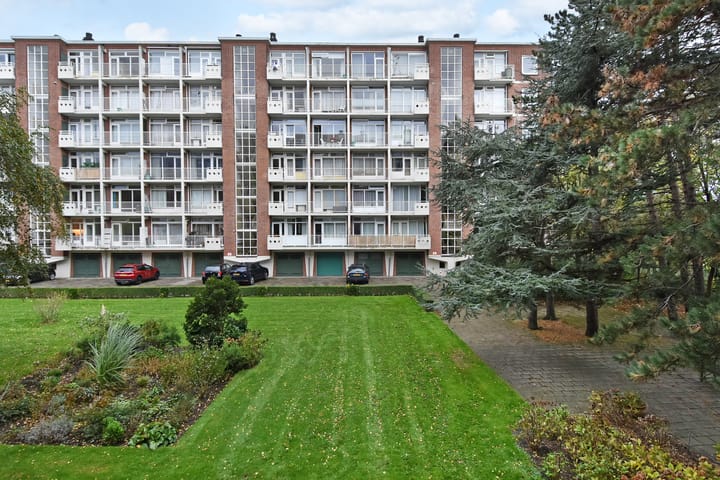 Foto 25 van Ranonkelstraat 171