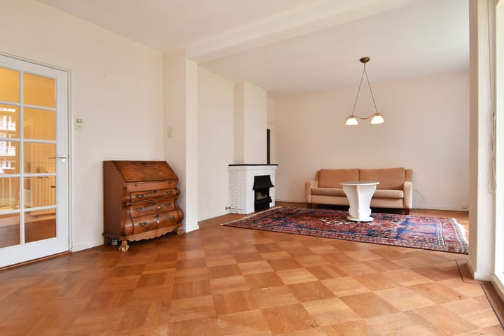 Foto 26 van Ranonkelstraat 171