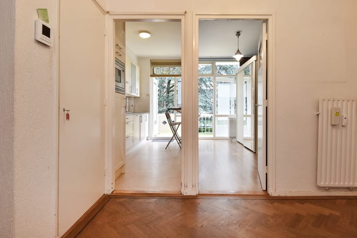 Foto 27 van Ranonkelstraat 171