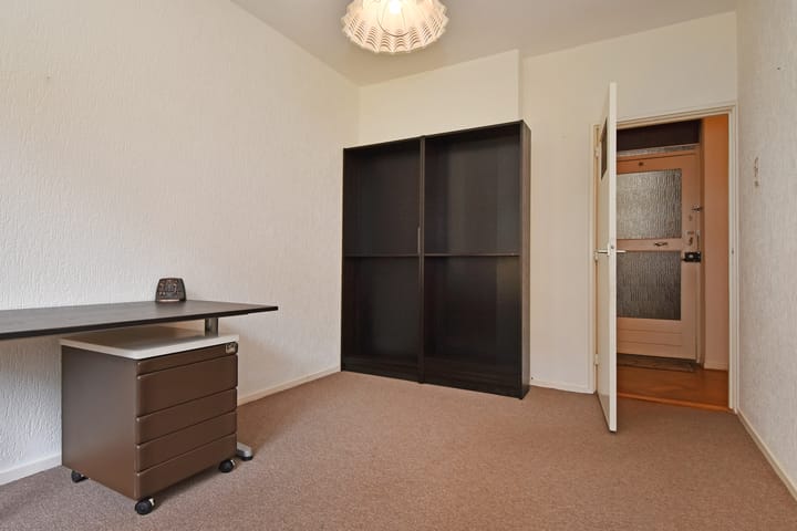 Foto 29 van Ranonkelstraat 171