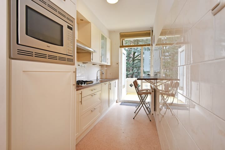 Foto 30 van Ranonkelstraat 171