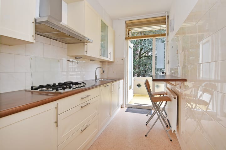 Foto 31 van Ranonkelstraat 171