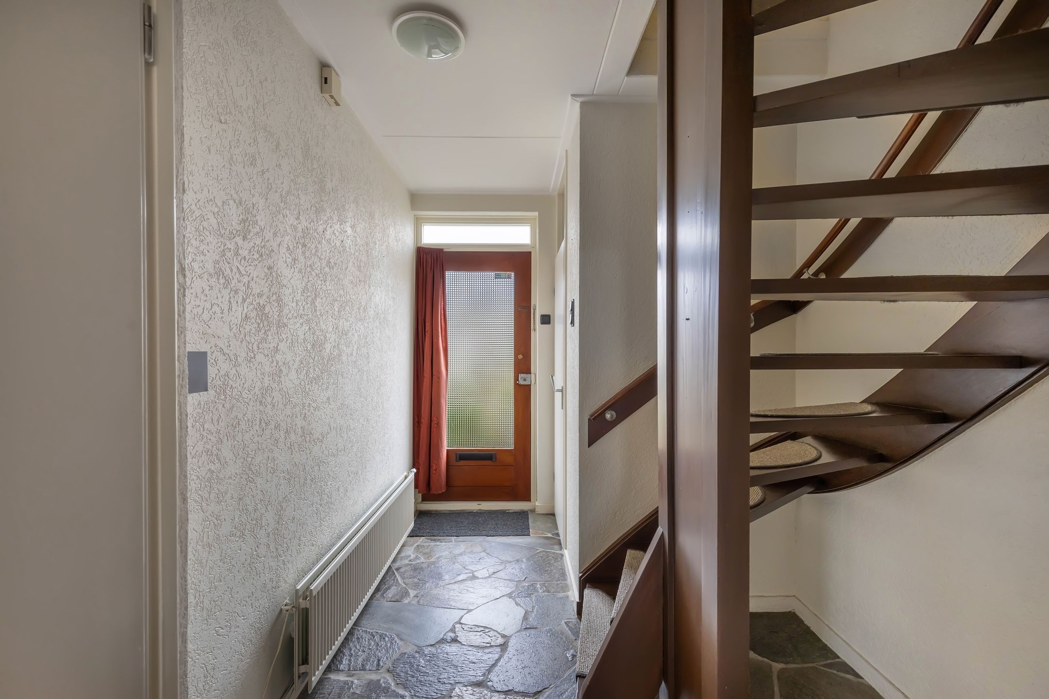 Foto 3 van Wilhelminastraat 13