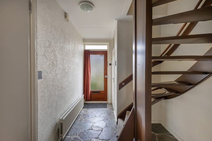 Foto 3 van Wilhelminastraat 13