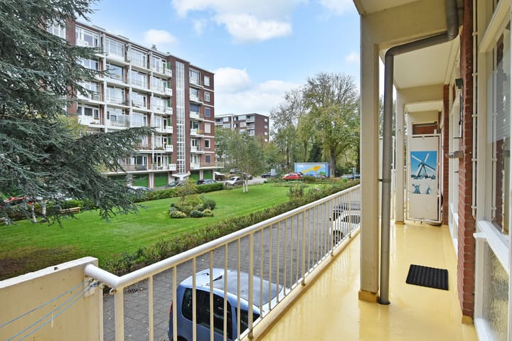 Foto 33 van Ranonkelstraat 171