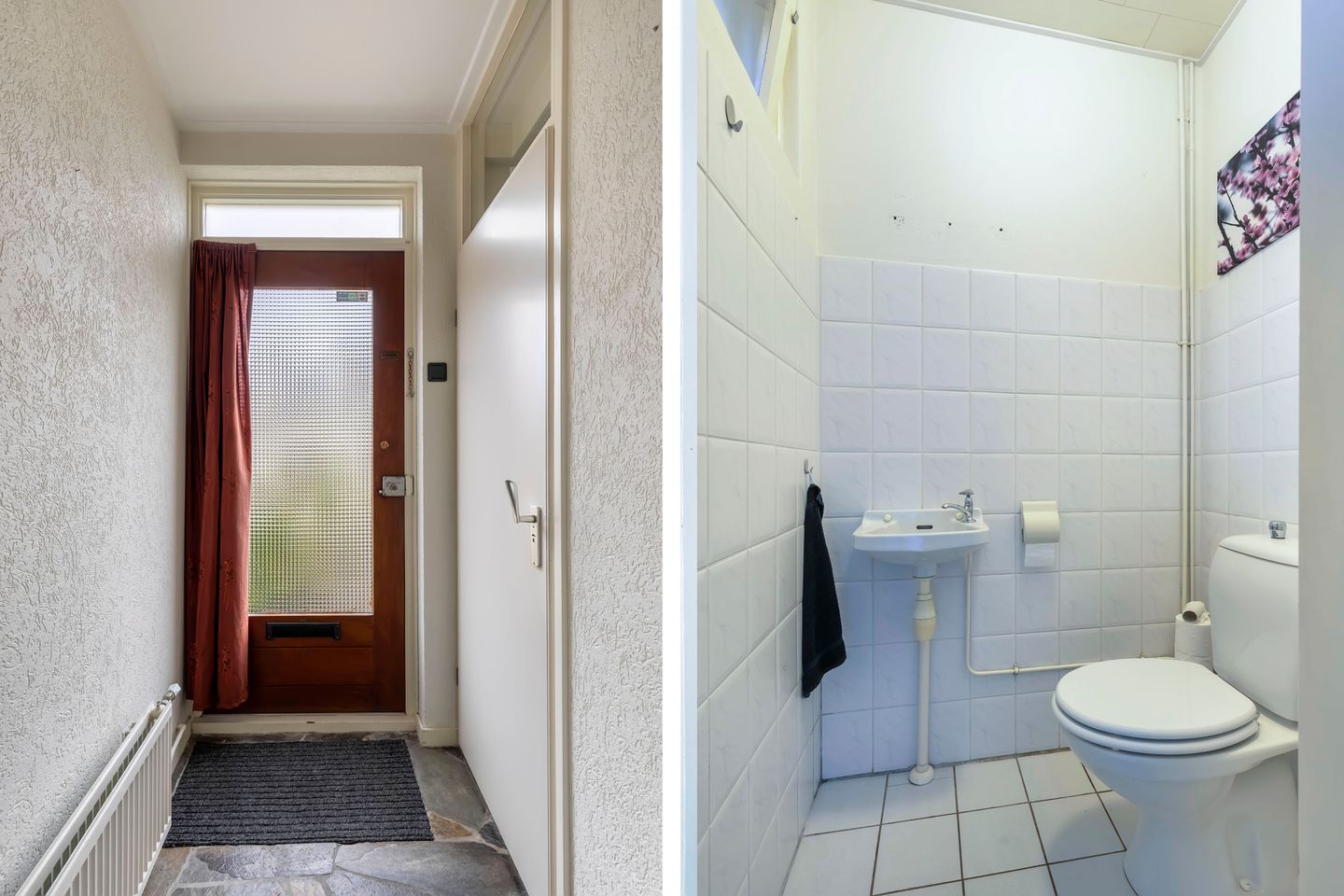 Foto 4 van Wilhelminastraat 13