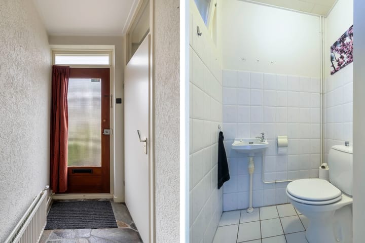 Foto 4 van Wilhelminastraat 13