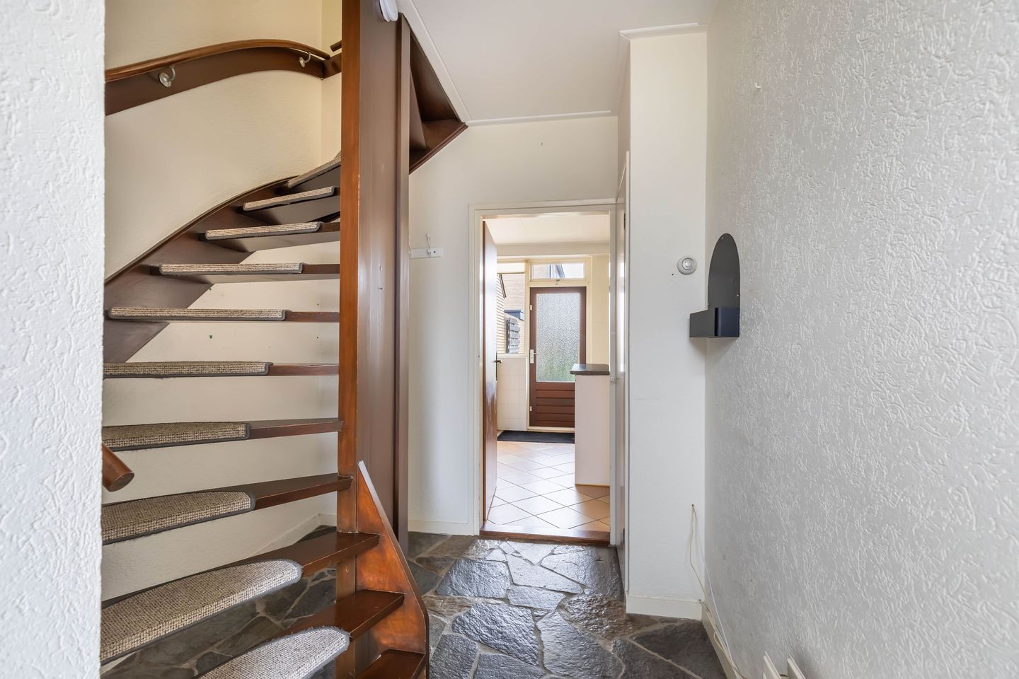 Foto 5 van Wilhelminastraat 13