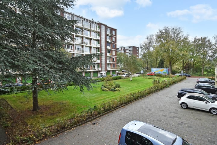 Foto 34 van Ranonkelstraat 171