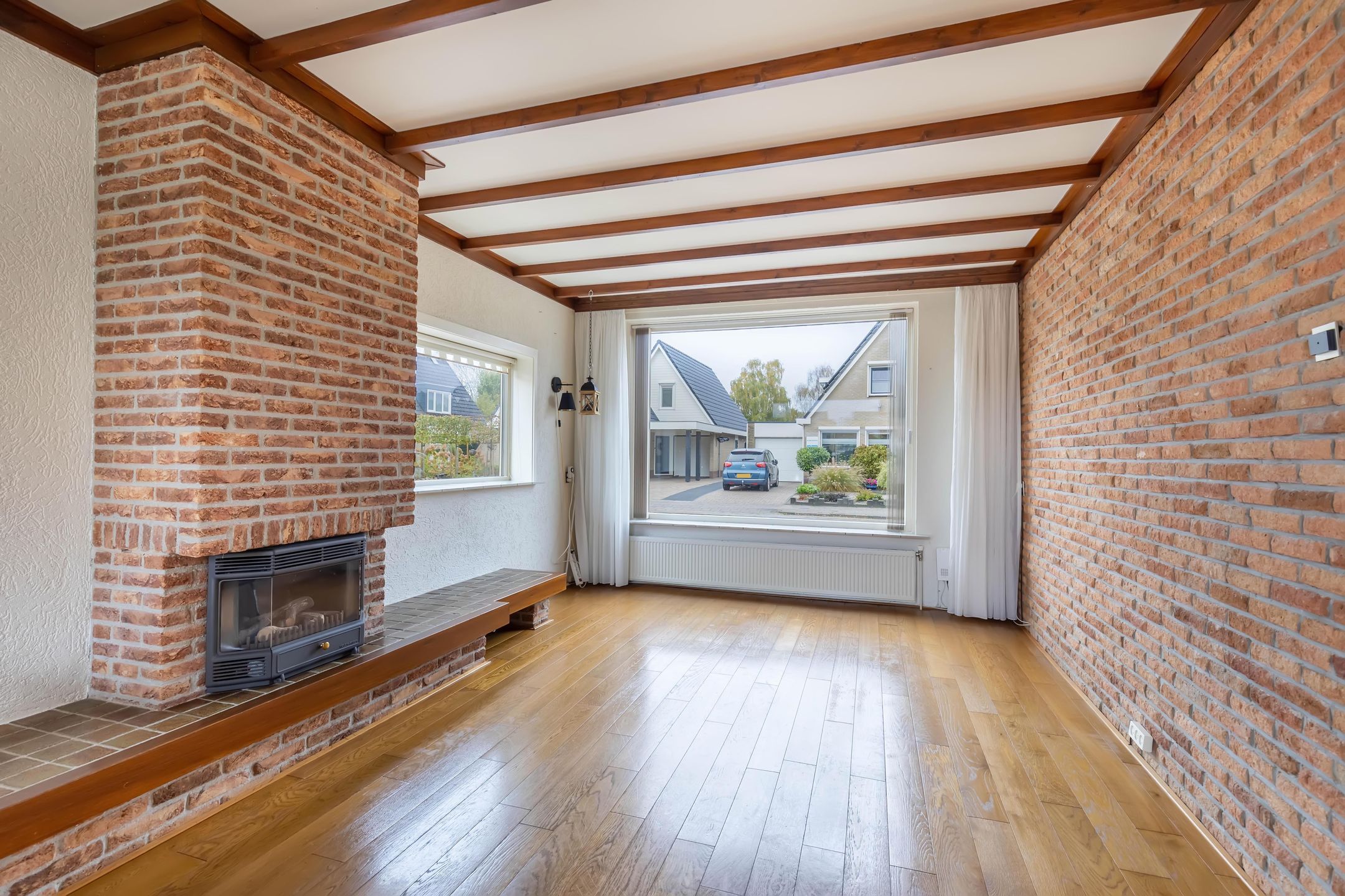 Foto 6 van Wilhelminastraat 13