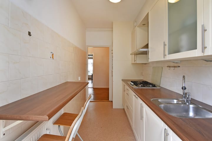 Foto 35 van Ranonkelstraat 171