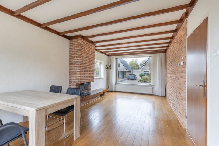 Foto 8 van Wilhelminastraat 13