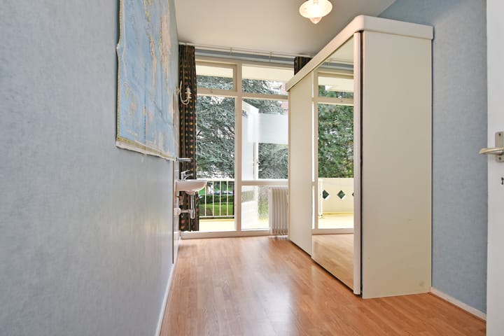 Foto 37 van Ranonkelstraat 171