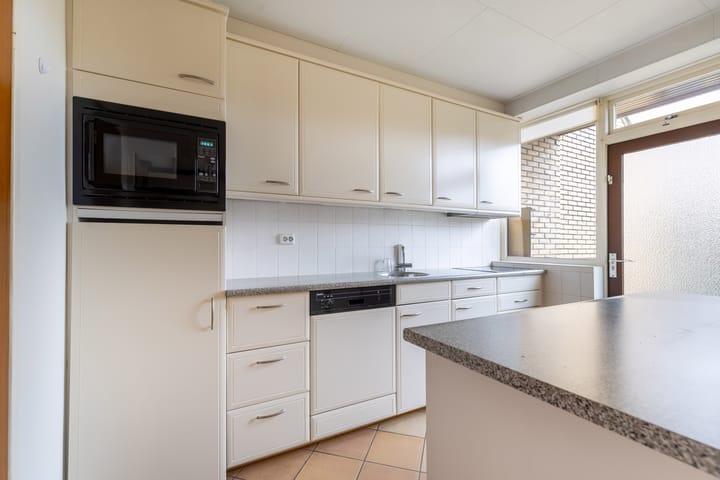 Foto 9 van Wilhelminastraat 13