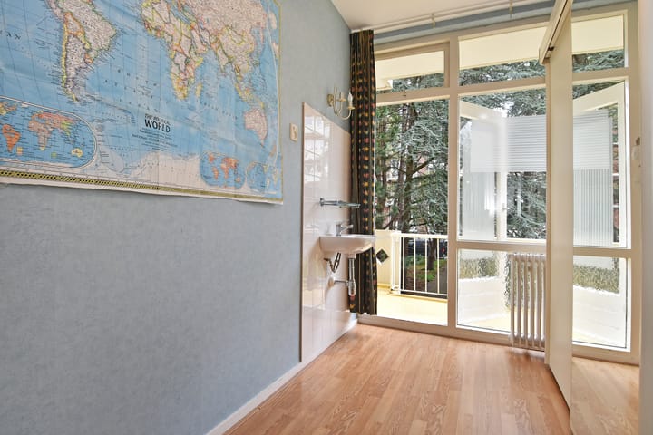 Foto 38 van Ranonkelstraat 171